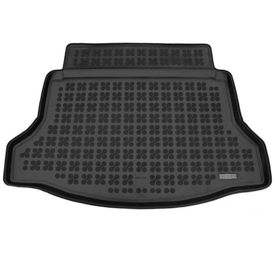 Kofferbakmat Honda Civic X Hatchback
