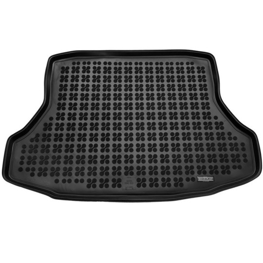 Kofferbakmat Honda Civic Sedan
