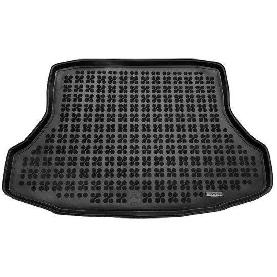 Kofferbakmat Honda Civic X Sedan