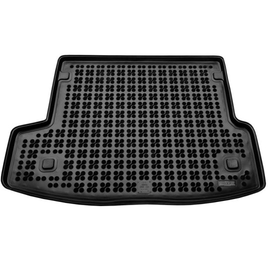 Kofferbakmat Honda Civic Station