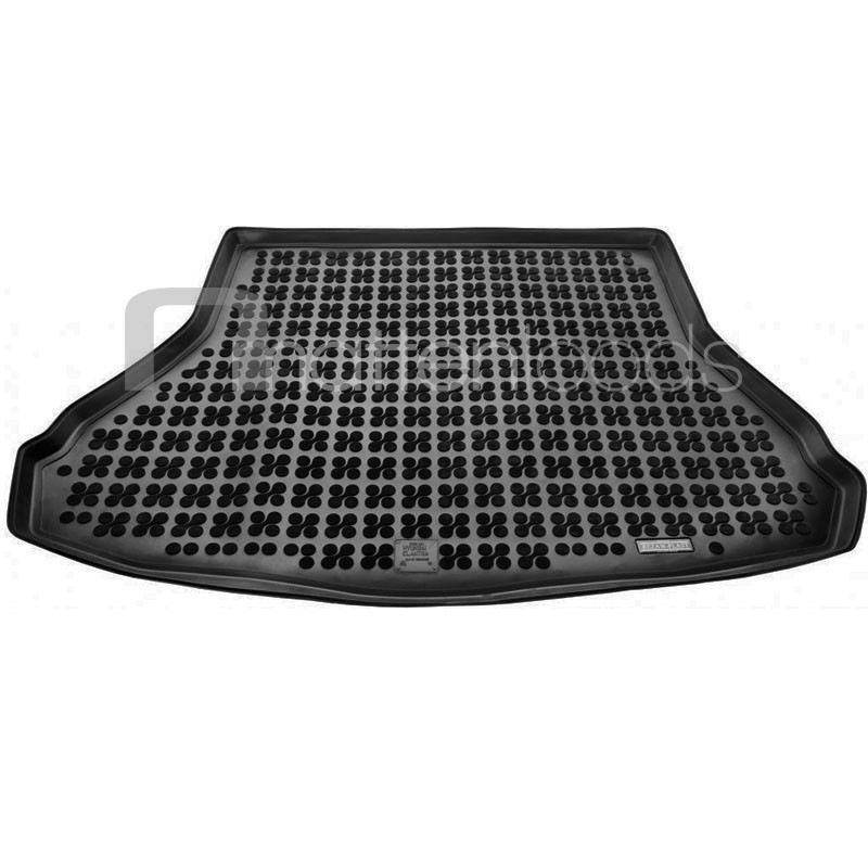 Kofferbakmat Hyundai Elantra