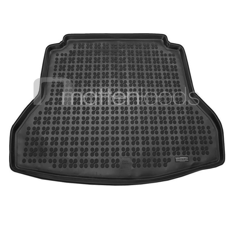 Kofferbakmat Hyundai Elantra