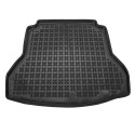 Kofferbakmat Hyundai Elantra