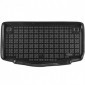 Kofferbakmat Hyundai i10 Hatchback