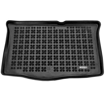 Kofferbakmat Hyundai i20 Classic Plus