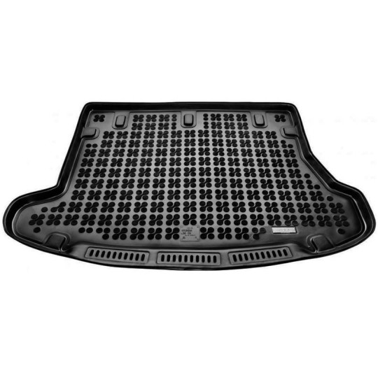 Kofferbakmat Hyundai i30 CW Station