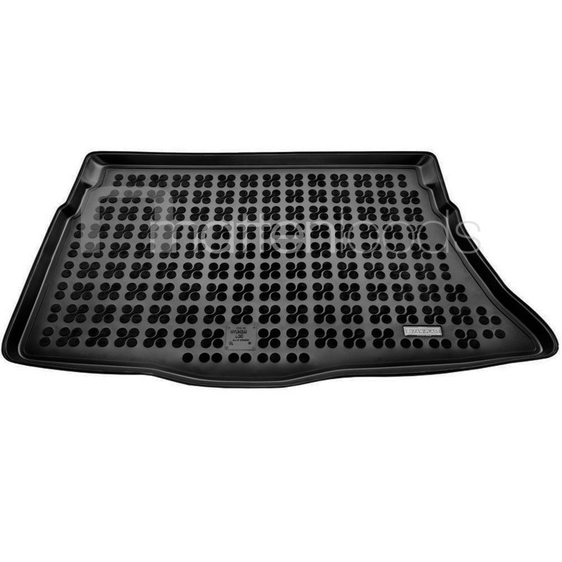 Kofferbakmat Hyundai i30 Hatchback