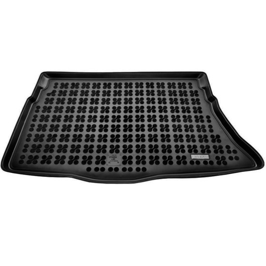 Kofferbakmat Hyundai i30 Hatchback