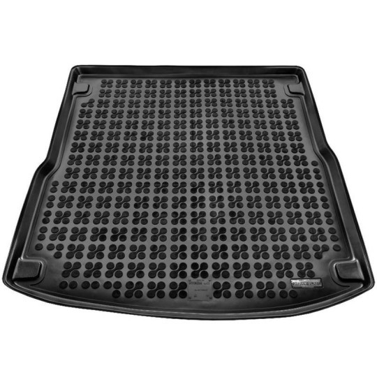 Kofferbakmat Hyundai i40 Station