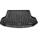 Kofferbakmat Hyundai ix-35