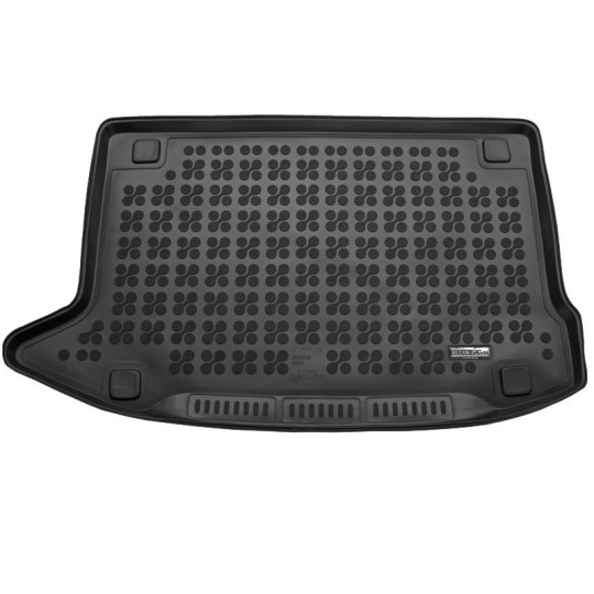 Kofferbakmat Hyundai Kona