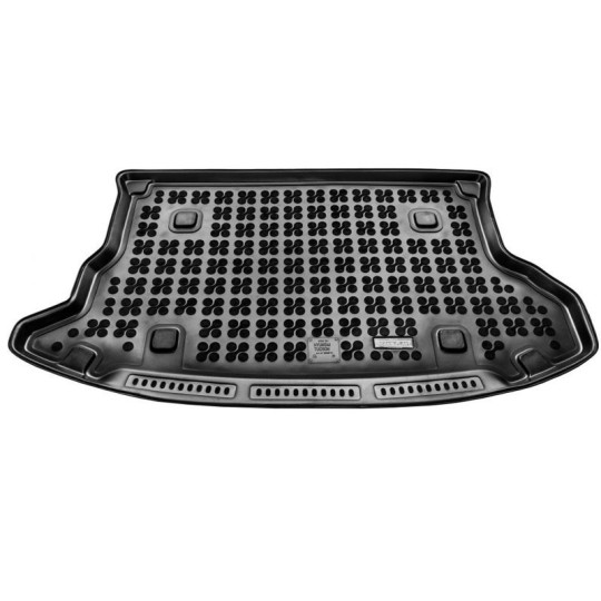 Kofferbakmat Hyundai Tucson