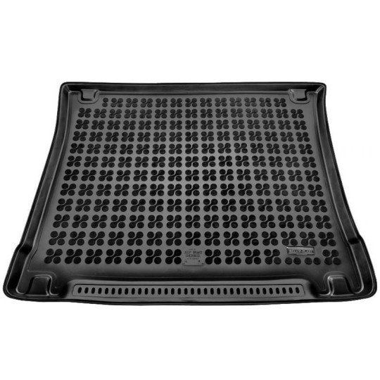 Kofferbakmat Jeep Grand Cherokee