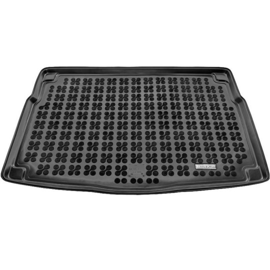 Kofferbakmat Kia Cee'd Hatchback