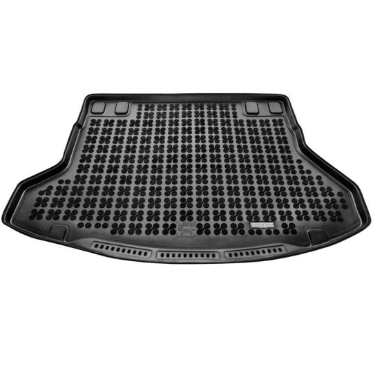 Kofferbakmat Kia Cee'd Station
