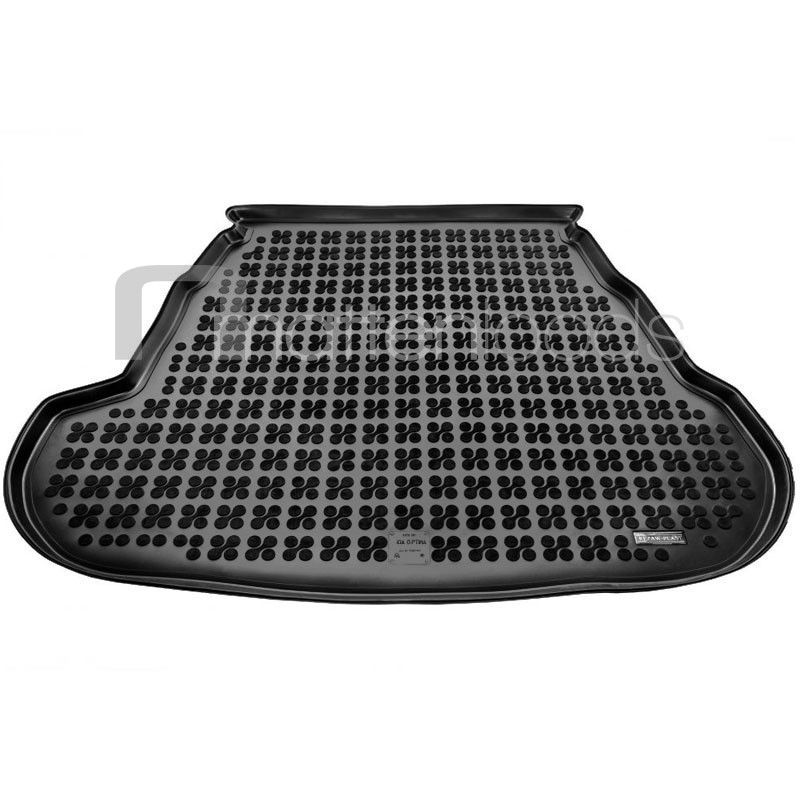 Kofferbakmat Kia Optima