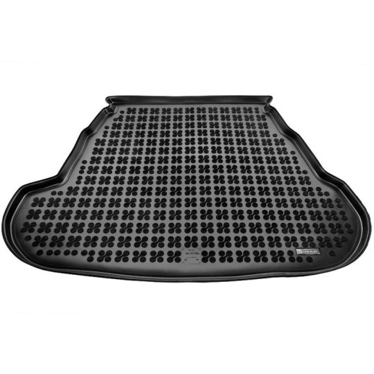 Kofferbakmat Kia Optima