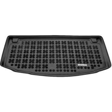 Kofferbakmat Kia Picanto