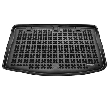Kofferbakmat Kia Rio Hatckback