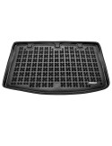 Kofferbakmat Kia Rio Hatckback