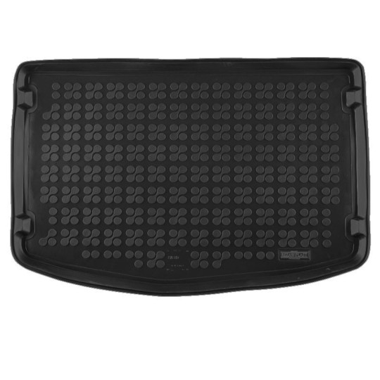 Kofferbakmat Kia Rio