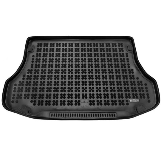 Kofferbakmat Kia Sorento 5-zits