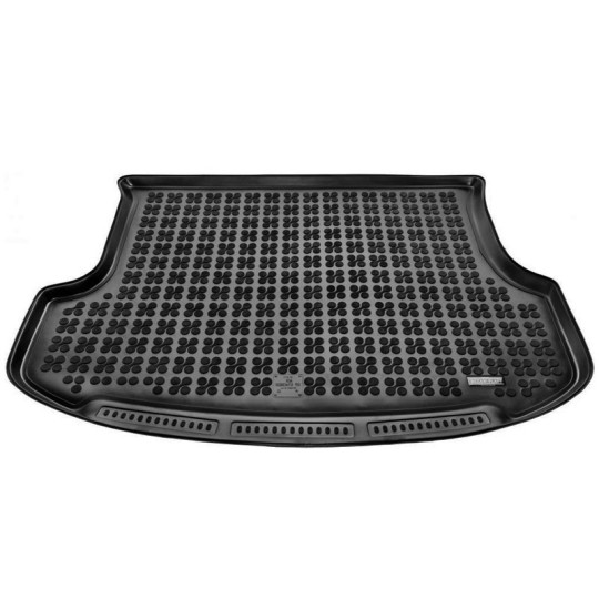 Kofferbakmat Kia Sorento 5-zits