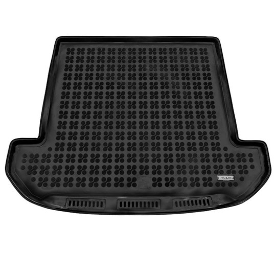 Kofferbakmat Kia Sorento 7-zits