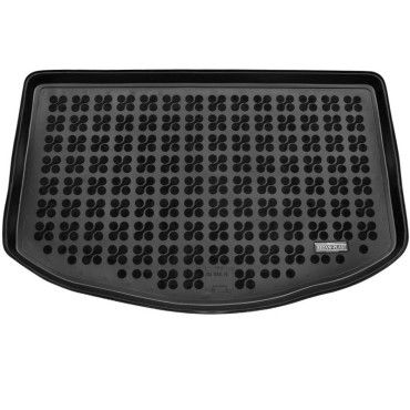 Kofferbakmat Kia Soul L