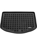 Kofferbakmat Kia Soul L