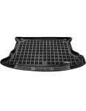 Kofferbakmat Kia Sportage