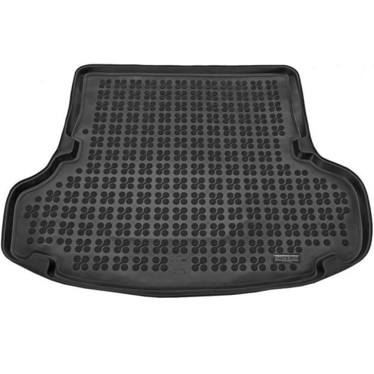 Kofferbakmat Kia Stinger