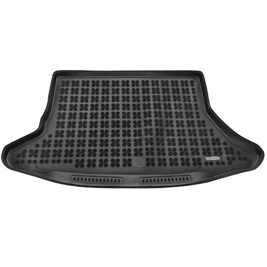 Kofferbakmat Lexus CT 200h