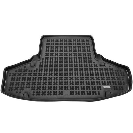 Kofferbakmat Lexus GS