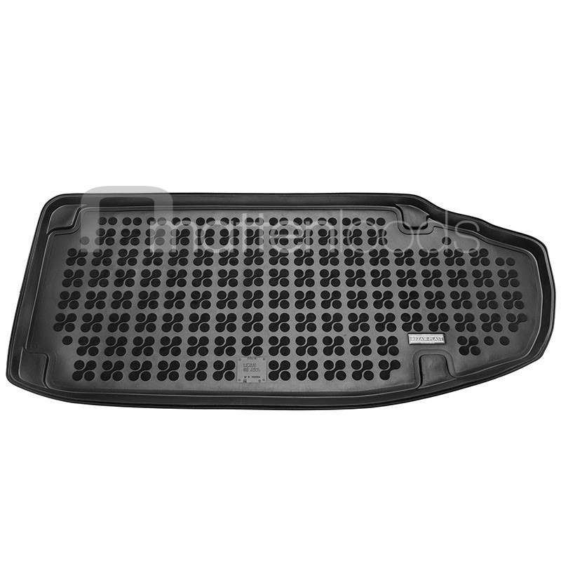Kofferbakmat Lexus GS 450h