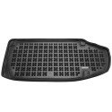 Kofferbakmat Lexus GS 450h