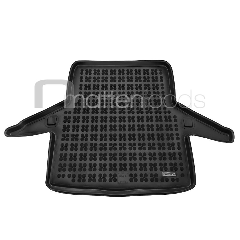 Kofferbakmat Lexus IS