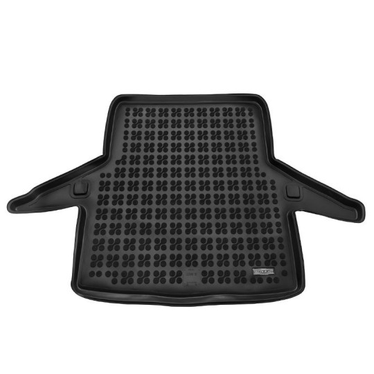 Kofferbakmat Lexus IS