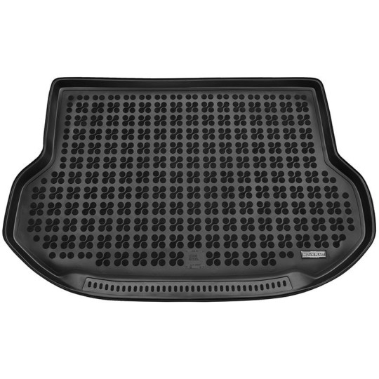 Kofferbakmat Lexus NX 200t