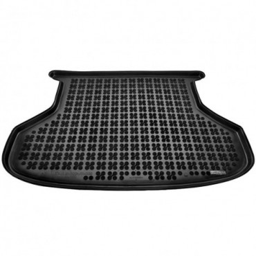 Rubber kofferbakmat Lexus RX 400h 2004-2009