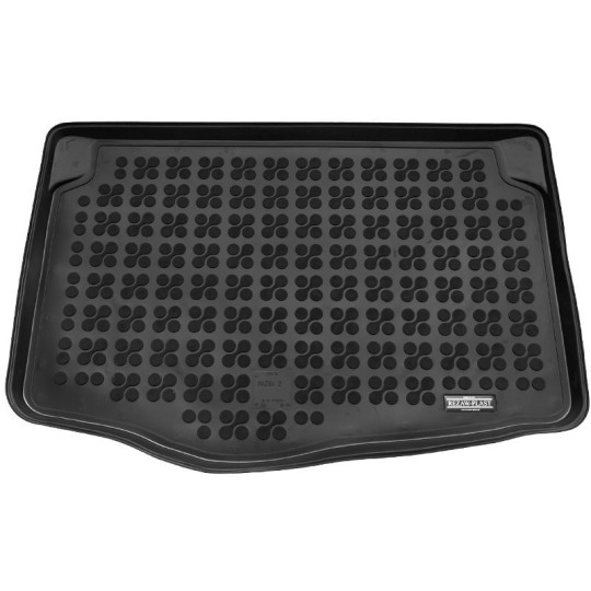 Kofferbakmat Mazda 2