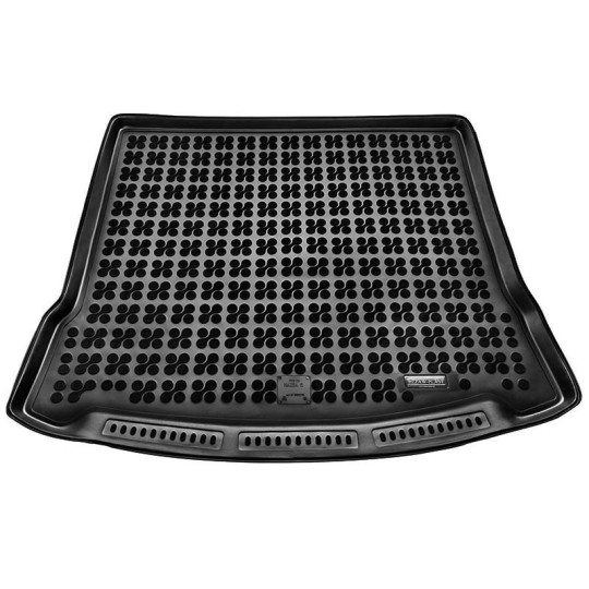 Kofferbakmat Mazda 5