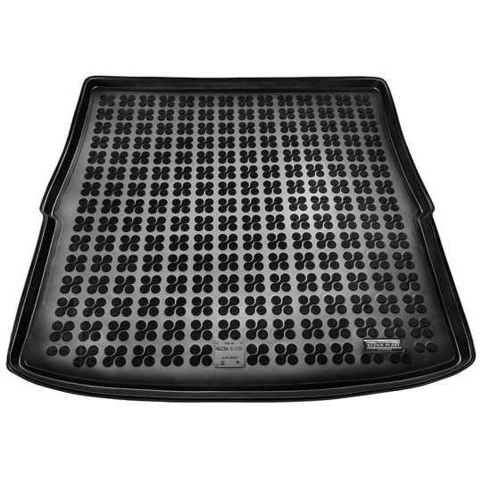 Kofferbakmat Mazda 6 Station