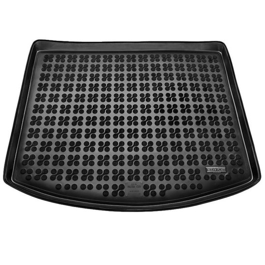 Kofferbakmat Mazda CX-5