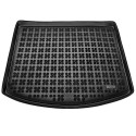 Kofferbakmat Mazda CX-5