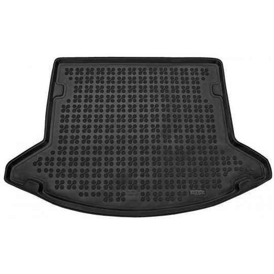 Kofferbakmat Mazda CX-5