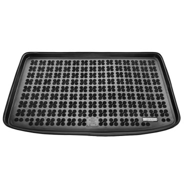 Kofferbakmat Mercedes A-Klasse W176
