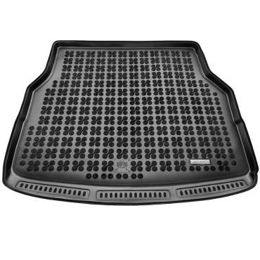 Kofferbakmat Mercedes C-Klasse W203 Station