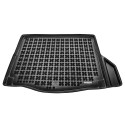 Kofferbakmat Mercedes CLA