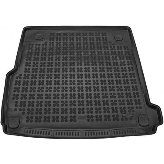Kofferbakmat Mercedes E-Klasse W213 (S213) Station